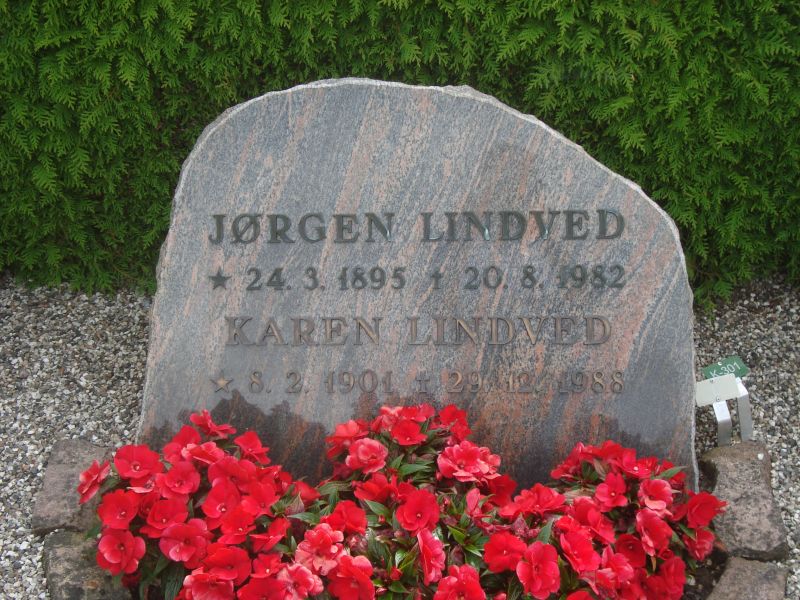 Joergen Lindved.JPG